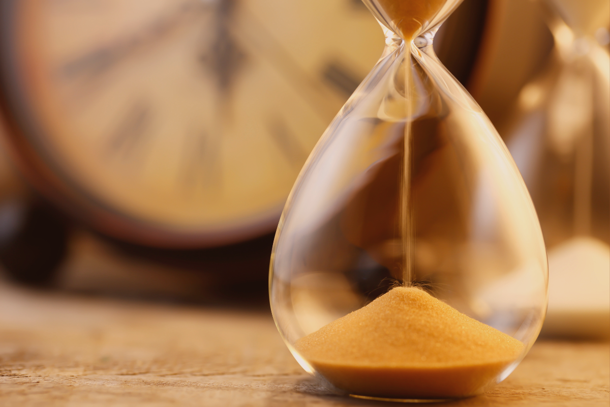 Frühzeitig planen: So gelingt dein Lektorat ohne Stress