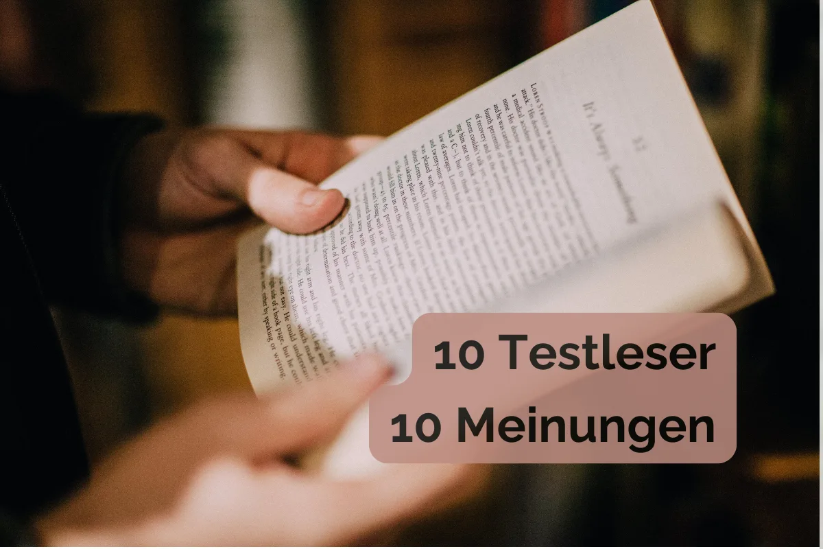Wenn Feedback verwirrt: So erkennst du, was wirklich hilft
